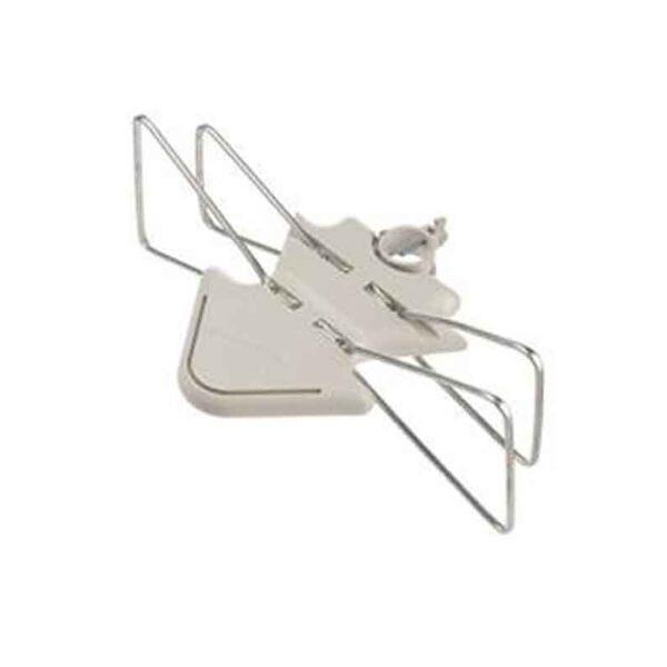 آنتن هوایی تیراژه مدل نقاب